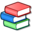 bibliotheque-livres-icone-5176-32
