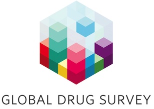 global-drug-survey-2013