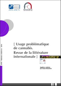Revue-littérature-cannabis