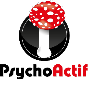 psychoactif