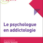CV_Psycho_addictologie.indd